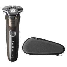 Philips SHAVER Series 5000 S5886/30 men's shaver