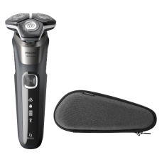 Philips SHAVER Series 5000 S5887/30 men's shaver Philips SHAVER Series 5000 S5887/30 men's shaver