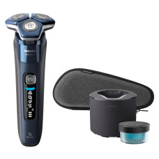 Philips SHAVER Series 7000 S7885/50 men's shaver