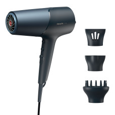 Philips 5000 series BHD512/20 hair dryer