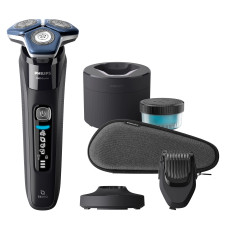 Philips SHAVER Series 7000 S7886/58 men's shaver