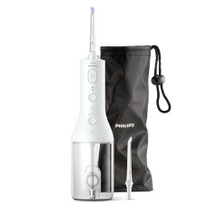 Philips HX3826/31 electric flosser