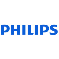 Philips Norelco OneBlade QP2724/10 men's shaver