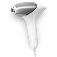 Philips Lumea Prestige BRI940/00 light hair remover
