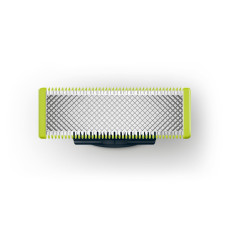 Philips Norelco OneBlade QP210