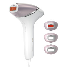 Philips Lumea Prestige BRI947/00 light hair remover