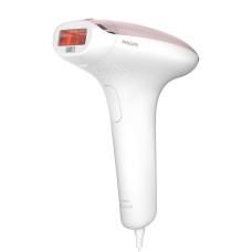 Philips Lumea Advanced SC1994/00 light hair remover