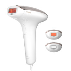 Philips Lumea Advanced SC1998/00 light hair remover