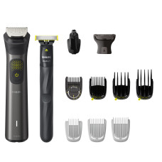 Philips MG9530/15 hair trimmers/clipper