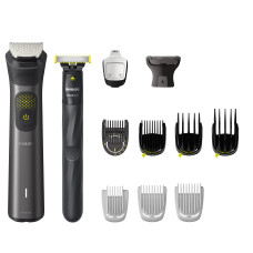 Philips MG9540/15 hair trimmers/clipper Philips MG9540/15 hair trimmers/clipper