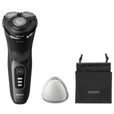 Philips S3244/12 men's shaver