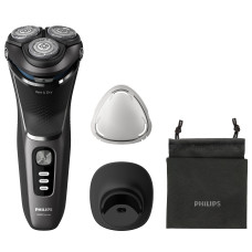 Philips S3343/13 men's shaver Philips S3343/13 men's shaver