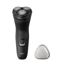 Philips S1141/00 men's shaver