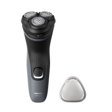 Philips S1142/00 men's shaver