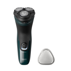 Philips X3002/00 men's shaver Philips X3002/00 men's shaver