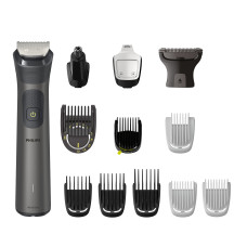 Philips MG7920/15 hair trimmers/clipper