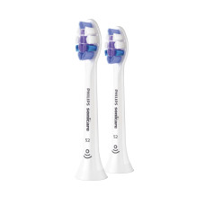 Philips HX6052/10 toothbrush head