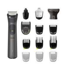 Philips MG7940/75 hair trimmers/clipper