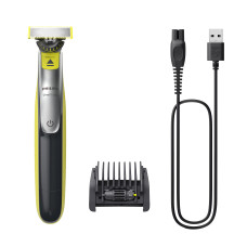 Philips QP2734/20 men's shaver