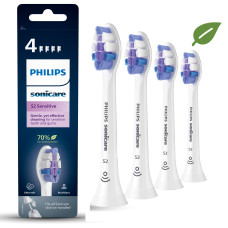 Philips HX6054/10 toothbrush head