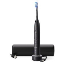 Philips Sonicare 7100 series HX7421/01 electric toothbrush Philips Sonicare 7100 series HX7421/01 electric toothbrush