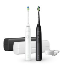 Philips 5300 series HX7109/01 electric toothbrush