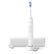 Philips HX7420/01 electric toothbrush Philips HX7420/01 electric toothbrush