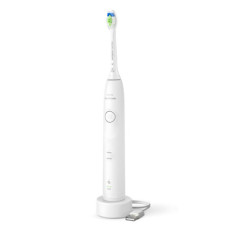 Philips HX7110/01 electric toothbrush Philips HX7110/01 electric toothbrush