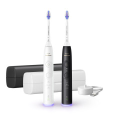 Philips HX7419/01 electric toothbrush Philips HX7419/01 electric toothbrush