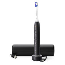 Philips HX7411/02 electric toothbrush