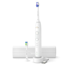 Philips HX7410/02 electric toothbrush Philips HX7410/02 electric toothbrush