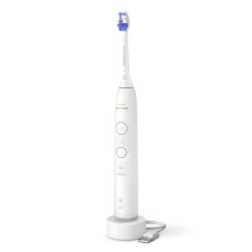 Philips HX7400/01 electric toothbrush Philips HX7400/01 electric toothbrush