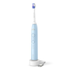 Philips HX7406/01 electric toothbrush Philips HX7406/01 electric toothbrush