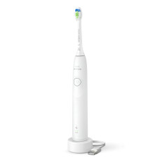 Philips 5300 series HX7108/01 electric toothbrush Philips 5300 series HX7108/01 electric toothbrush
