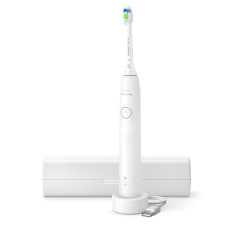 Philips 5300 series HX7108/02 electric toothbrush