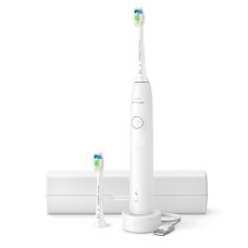 Philips 5300 series HX7108/03 electric toothbrush Philips 5300 series HX7108/03 electric toothbrush