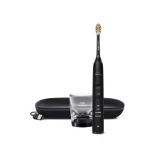 Philips HX9911/17 electric toothbrush