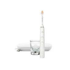 Philips HX9911/19 electric toothbrush