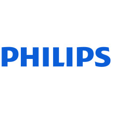 Philips 5000 series BHD538/30 hair dryer