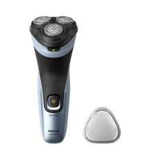 Philips X3063/00 men's shaver Philips X3063/00 men's shaver