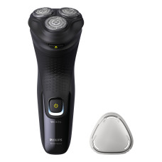 Philips X3021/00 men's shaver Philips X3021/00 men's shaver