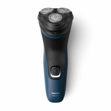 Philips 1000 series S1134/00 men's shaver