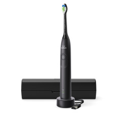 Philips HX7101/02 electric toothbrush