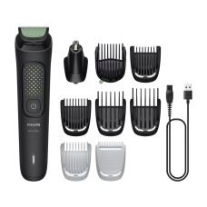 Philips MG3945/15 hair trimmers/clipper Philips MG3945/15 hair trimmers/clipper