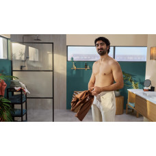 Philips 5000 series BG5475/15 body groomer/shaver Philips 5000 series BG5475/15 body groomer/shaver