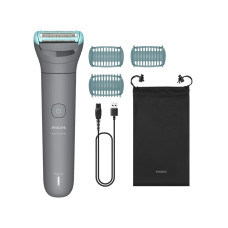 Philips BG3485/15 body groomer/shaver Philips BG3485/15 body groomer/shaver