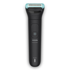 Philips 5000 series BG5480/15 body groomer/shaver Philips 5000 series BG5480/15 body groomer/shaver