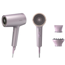 Philips 7000 series BHD723/10 hair dryer