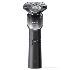 Philips X5004/00 men's shaver