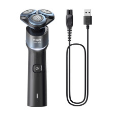 Philips X5006/00 men's shaver